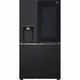 Tủ Lạnh LG Inverter 635 Lít GR-X257BL