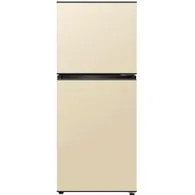 Tủ Lạnh Aqua 130 Lít AQR-T160FA(GG)
