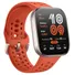 Đồng Hồ Thông Minh Amazfit Bip 6