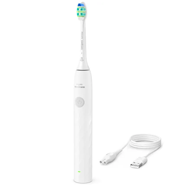 Bàn Chải Đánh Răng Điện Philips Sonicare HX3901/01