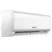 Máy Lạnh Funiki 1 Hp HSC09TMU 0