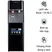 Cây nước uống nóng lạnh Toshiba RWF-W1664TV (K1)