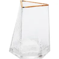 Bình Hoa Dáng Thấp ECOFJ1