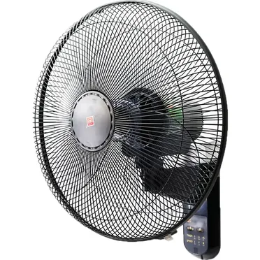 Quạt treo KDK M40M 5