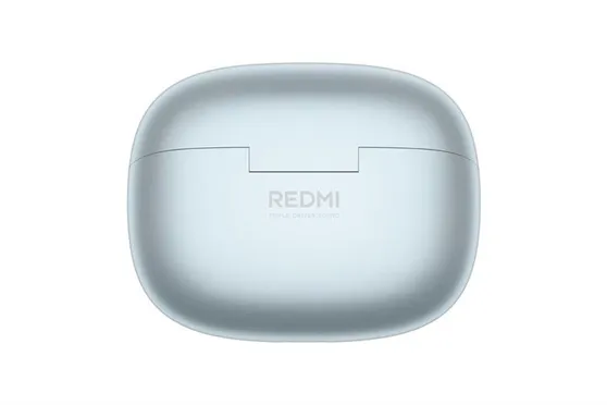 Tai Nghe Bluetooth True Wireless Xiaomi Redmi Buds 8 Pro Đen 4