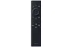 Smart Tivi Samsung OLED 4K 55 Inch QA55S95B