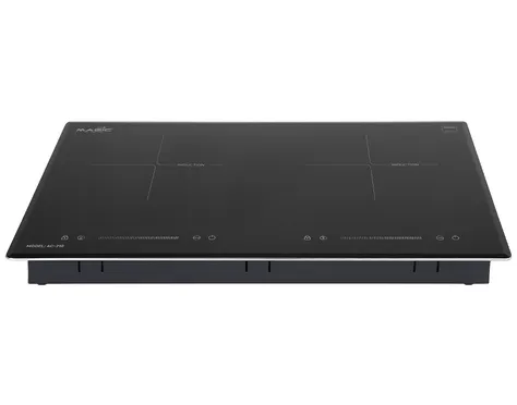 Bếp Điện Từ Đôi MAGIC ECO AC-210 0