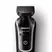 Máy Cạo Tỉa Đa Năng PHILIPS QG3320 0