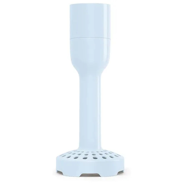 Máy xay cầm tay Smeg HBF02PBEU 700W