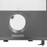 Máy Nước Nóng Stiebel Eltron DDH 6 EC 6000W - Xuất Xứ Thái Lan