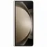 Samsung Galaxy Z Fold5 (12GB+512GB)