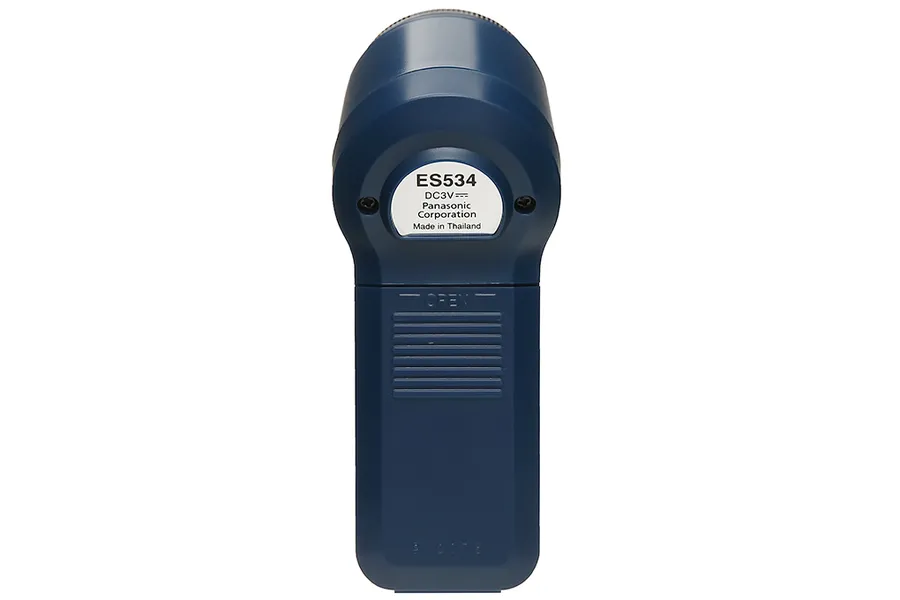 Máy Cạo Râu PANASONIC ES534DP527