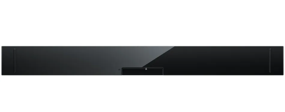 Loa Thanh Xiaomi Soundbar Pro 2.0 QBH4344EU 3