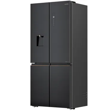 Tủ Lạnh Toshiba Inverter 515 Lít GR-RF675WI-PMV(06)-MG 0
