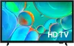 Smart Tivi Samsung HD 32 Inch UA32H5000F