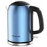 Bình Đun Siêu Tốc Inox Kangaroo KG17K1 1.7 Lít