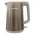 Ấm Siêu Tốc Inox 3 Lớp 1.8 Lít Sunhouse SHD1377