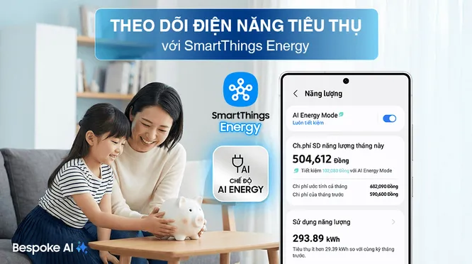 Tủ Lạnh Samsung Inverter 634 Lít RS80F65J2BSV