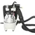 Máy Phun Sơn Cầm Tay 500W (Dùng Điện) RYOBI PS-1000 2