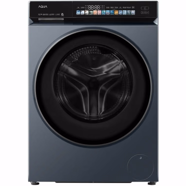 https://tb.dienmaycholon.vn/Fe_40c1JsU-sCS0Iuewc3cPUlb8=/0x372/smart/filters:format(avif)/https://cdn11.dienmaycholon.vn/filewebdmclnew/DMCL21/Picture/Apro/Apro_product_38401/may-giat-say-aqua-inverter-127-kg-awd12bd4377u1lgn-main--673.png
