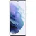 Galaxy S21 Plus(8GB+128GB) Đen 0