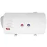 Máy Nước Nóng Gián Tiếp Ariston PRO R 100 H 2.5 FE 100 Lít