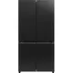 Tủ Lạnh Hitachi Inverter 569 Lít R-WB640PGV1 GCK