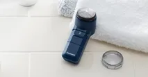M&aacute;y cạo r&acirc;u c&oacute; được mang l&ecirc;n m&aacute;y bay kh&ocirc;ng?