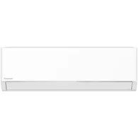 Máy Lạnh Panasonic Inverter 2 Hp CU/CS-XU18BKH-8