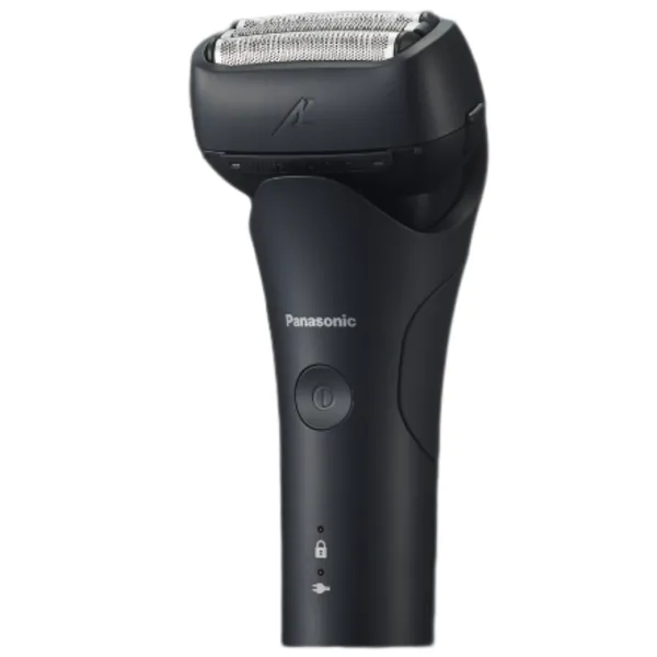 Máy Cạo Râu Panasonic ES-LT2B-K751