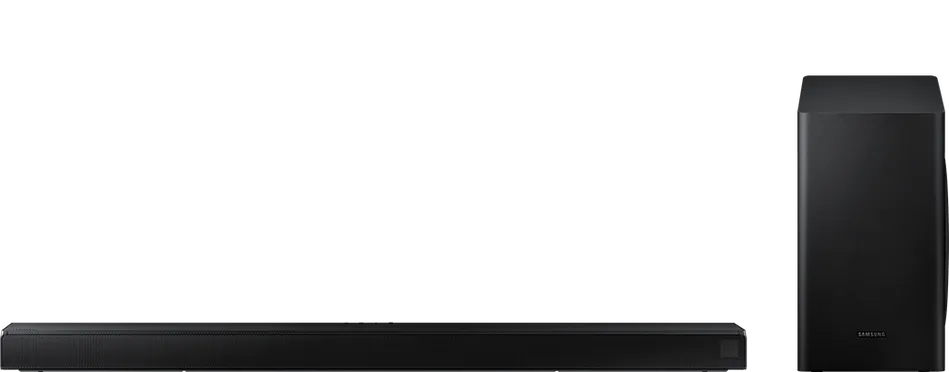Loa thanh Samsung HW-T650/XV