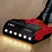 Máy Hút Bụi Không Dây Bosch BCS711PET 1
