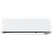 Máy lạnh Toshiba Inverter 2 Hp RAS-H18E2KCVG-V