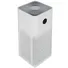 Máy lọc không khí Xiaomi Air Purifier 3H