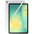 Samsung Galaxy Tab S10 FE Wifi (8GB+128GB)