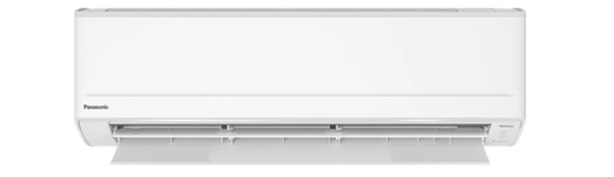 Máy lạnh Panasonic Inverter 1.5 HP CU/CS-PU12XKH-8M