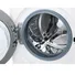 Máy Giặt LG Inverter 15 Kg F2515STGW