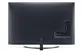Smart Nanocell Tivi LG 4K 75 Inch 75NANO91TNA ThinQ AI 1