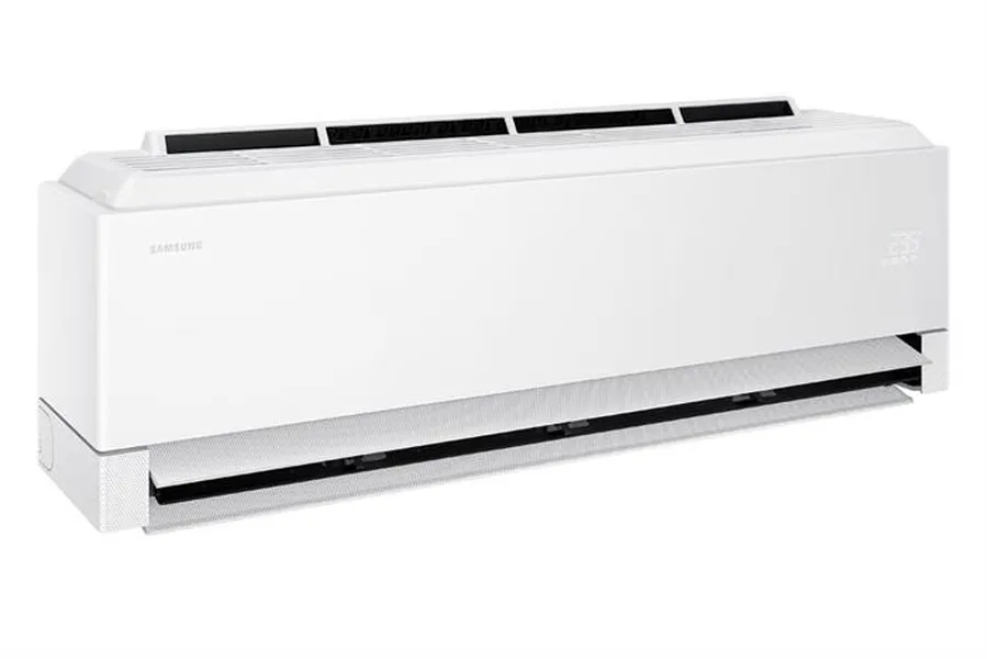 Máy Lạnh Samsung Wind-Free Inverter 2 Hp AR80H18DAAWNSV