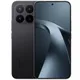Xiaomi 17T Pro 5G (12GB+512GB)