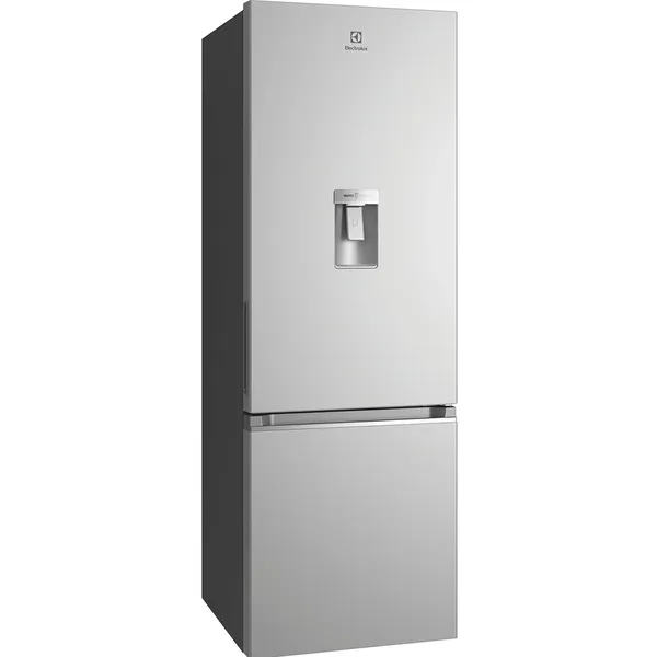 Tủ Lạnh Electrolux Inverter 335 Lít EBB3742K-A