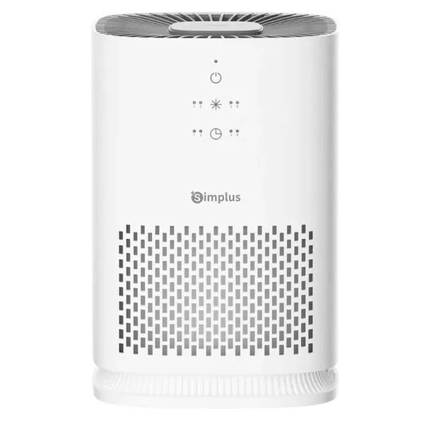 Máy Lọc Không Khí Simplus KQJH008WH00
