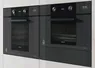 Lò Vi Sóng Kết Hợp Nướng TEKA ML 82 VG 22 Lít