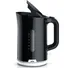 Ấm Đun Siêu Tốc Braun WK1100BK