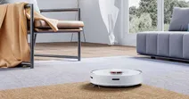 Robot h&uacute;t bụi Xiaomi bị lỗi do những nguy&ecirc;n nh&acirc;n n&agrave;o?