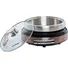 Lẩu điện Sunhouse SHD4526 1300W