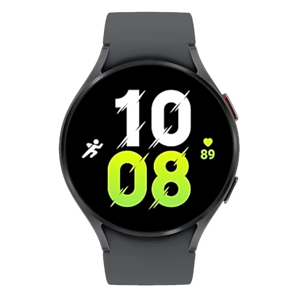 Samsung Galaxy Watch5 LTE SM-R915F 44mm