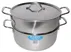 Bộ xửng inox Rainy 26 RN-26TTX 26 cm