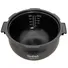 Nồi Áp Suất TEFAL Smart Pro Multicooker CY625868 - 1000W 5 Lít