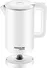 Bình đun siêu tốc inox 2 lớp 1.7 lít Sunhouse Mama SHD1386W
